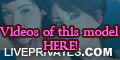 AzaliyaBates PRIVATE